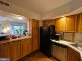 673 Columbus Street - Photo 8