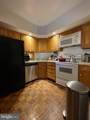 673 Columbus Street - Photo 9