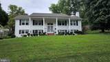3713 Chanel Road - Photo 1