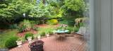 3713 Chanel Road - Photo 10