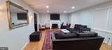 3713 Chanel Road - Photo 11