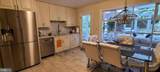 3713 Chanel Road - Photo 12
