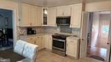 3713 Chanel Road - Photo 13