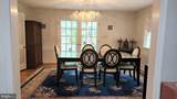 3713 Chanel Road - Photo 14