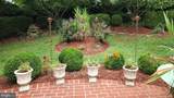 3713 Chanel Road - Photo 15
