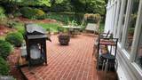 3713 Chanel Road - Photo 16