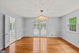 3713 Chanel Road - Photo 17