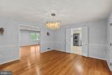 3713 Chanel Road - Photo 18