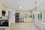 3713 Chanel Road - Photo 19