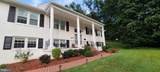 3713 Chanel Road - Photo 2