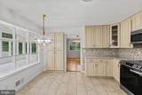3713 Chanel Road - Photo 20