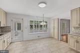 3713 Chanel Road - Photo 21