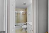 3713 Chanel Road - Photo 22
