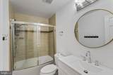 3713 Chanel Road - Photo 23