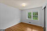 3713 Chanel Road - Photo 24