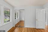 3713 Chanel Road - Photo 25