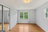 3713 Chanel Road - Photo 26