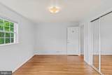 3713 Chanel Road - Photo 27