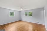 3713 Chanel Road - Photo 28