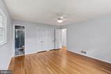 3713 Chanel Road - Photo 29