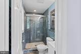 3713 Chanel Road - Photo 30