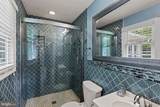 3713 Chanel Road - Photo 31