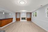 3713 Chanel Road - Photo 32