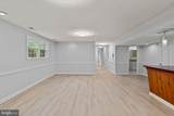 3713 Chanel Road - Photo 33