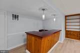 3713 Chanel Road - Photo 34
