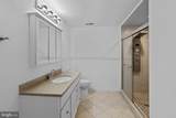 3713 Chanel Road - Photo 35