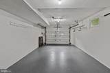 3713 Chanel Road - Photo 37