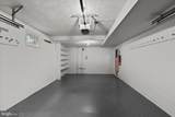 3713 Chanel Road - Photo 38