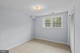 3713 Chanel Road - Photo 39
