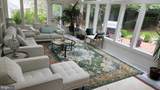 3713 Chanel Road - Photo 4