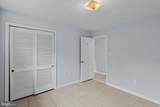 3713 Chanel Road - Photo 40