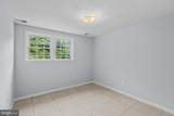 3713 Chanel Road - Photo 41