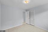 3713 Chanel Road - Photo 42