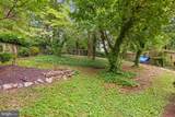 3713 Chanel Road - Photo 43