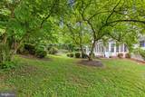 3713 Chanel Road - Photo 44
