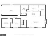 3713 Chanel Road - Photo 45