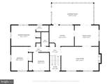 3713 Chanel Road - Photo 46