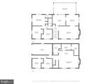 3713 Chanel Road - Photo 47