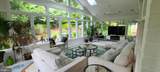 3713 Chanel Road - Photo 5