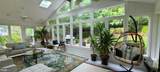 3713 Chanel Road - Photo 6