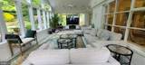 3713 Chanel Road - Photo 8