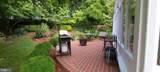 3713 Chanel Road - Photo 9