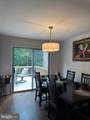 10603 Brice Court - Photo 10