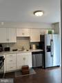 10603 Brice Court - Photo 11