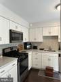 10603 Brice Court - Photo 12