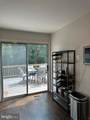 10603 Brice Court - Photo 13